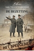 Afbeelding van Het Spergebied De bezetting