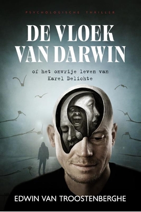 Afbeeldingen van De vloek van Darwin