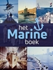 Afbeelding van Het marine boek