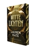 Afbeelding van de Acheron-serie Witte Lichten