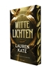 Afbeelding van de Acheron-serie Witte Lichten