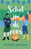 Afbeelding van Schot in de roos