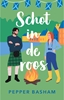 Afbeelding van Schot in de roos