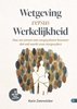 Afbeelding van Hoe dan? serie Wetgeving versus werkelijkheid