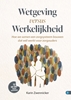 Afbeelding van Hoe dan? serie Wetgeving versus werkelijkheid