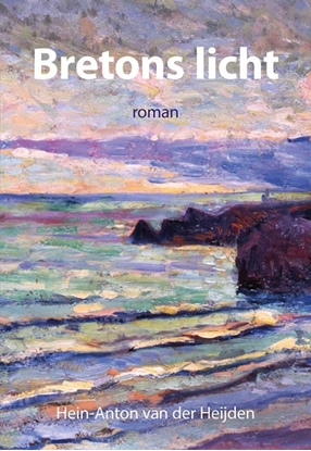 Afbeeldingen van Bretons licht