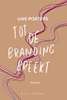 Afbeelding van Tot de branding breekt