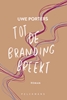 Afbeelding van Tot de branding breekt