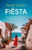 Afbeelding van Fiësta