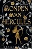 Afbeelding van Villains of Lore Bonden van Hercules