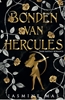 Afbeelding van Villains of Lore Bonden van Hercules