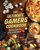 Afbeelding van The Ultimate Gamers Cookbook