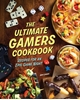 Afbeelding van The Ultimate Gamers Cookbook