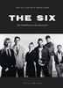 Afbeelding van The Six