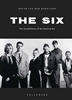 Afbeelding van The Six