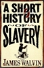 Afbeelding van A Short History of Slavery