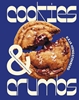Afbeelding van Cookies & Crumbs