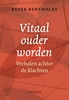 Afbeelding van Vitaal ouder worden