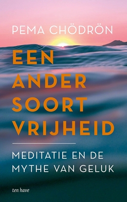 Afbeeldingen van Een ander soort vrijheid