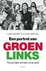 Afbeelding van Een portret van GroenLinks