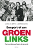 Afbeelding van Een portret van GroenLinks