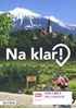 Afbeelding van Na klar! - MAX - Na klar! 3 deel B