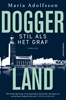Afbeelding van Doggerland Stil als het graf