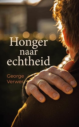 Afbeeldingen van Honger naar echtheid