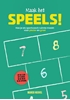 Afbeelding van Maak het speels!