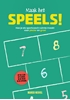 Afbeelding van Maak het speels!