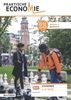 Afbeelding van Praktische Economie module 5 Speltheorie 4/5 hav