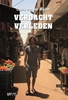 Afbeelding van Verdacht verleden