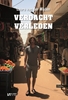 Afbeelding van Verdacht verleden