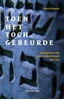 Afbeelding van Toen het toch gebeurde