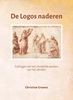 Afbeelding van De Logos naderen