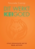 Afbeelding van Dit werkt keigoed