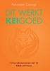Afbeelding van Dit werkt keigoed