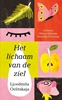 Afbeelding van Het lichaam van de ziel