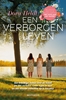 Afbeelding van Een verborgen leven