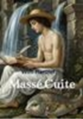 Afbeeldingen van Massé cuite