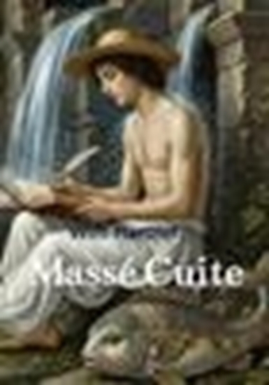 Afbeelding van Massé cuite