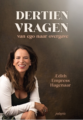 Afbeeldingen van Dertien vragen