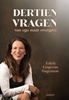Afbeelding van Dertien vragen