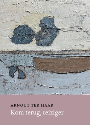 Afbeeldingen van Kom terug, reiziger