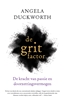 Afbeelding van De grit-factor