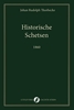 Afbeelding van Historische Schetsen
