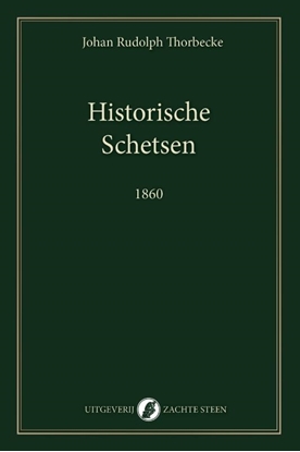 Afbeeldingen van Historische Schetsen