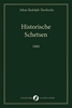 Afbeelding van Historische Schetsen