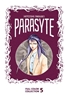 Afbeelding van Parasyte Full Color Collection Parasyte Full Color Collection 5