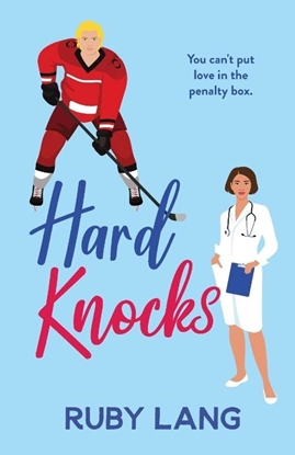 Afbeeldingen van Practice Perfect Hard Knocks